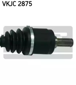 skf vkjc2875